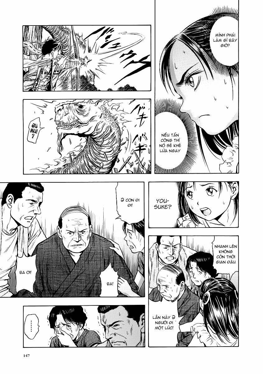 otogi matsuri chapter 54 18