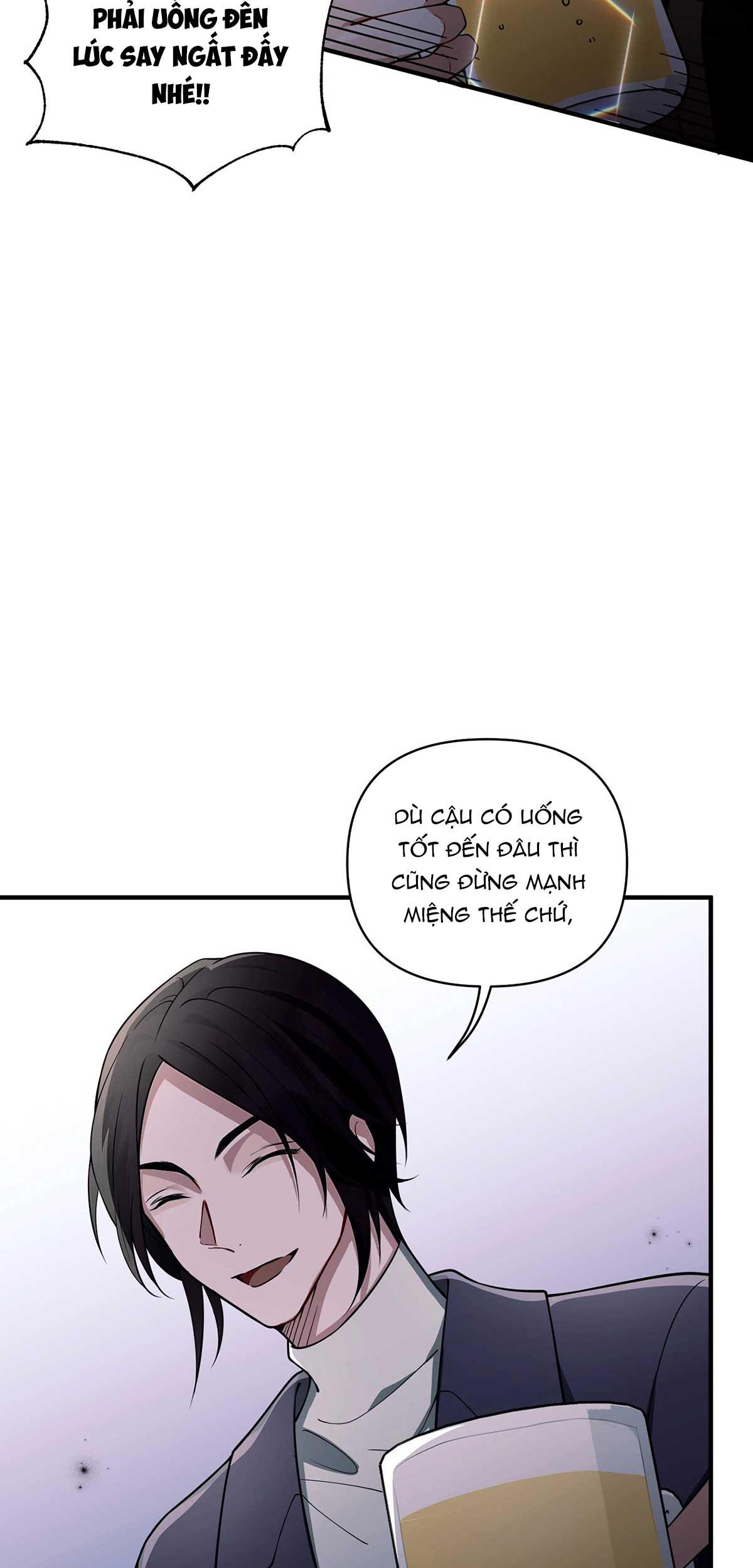 vết hằn chapter 17 27