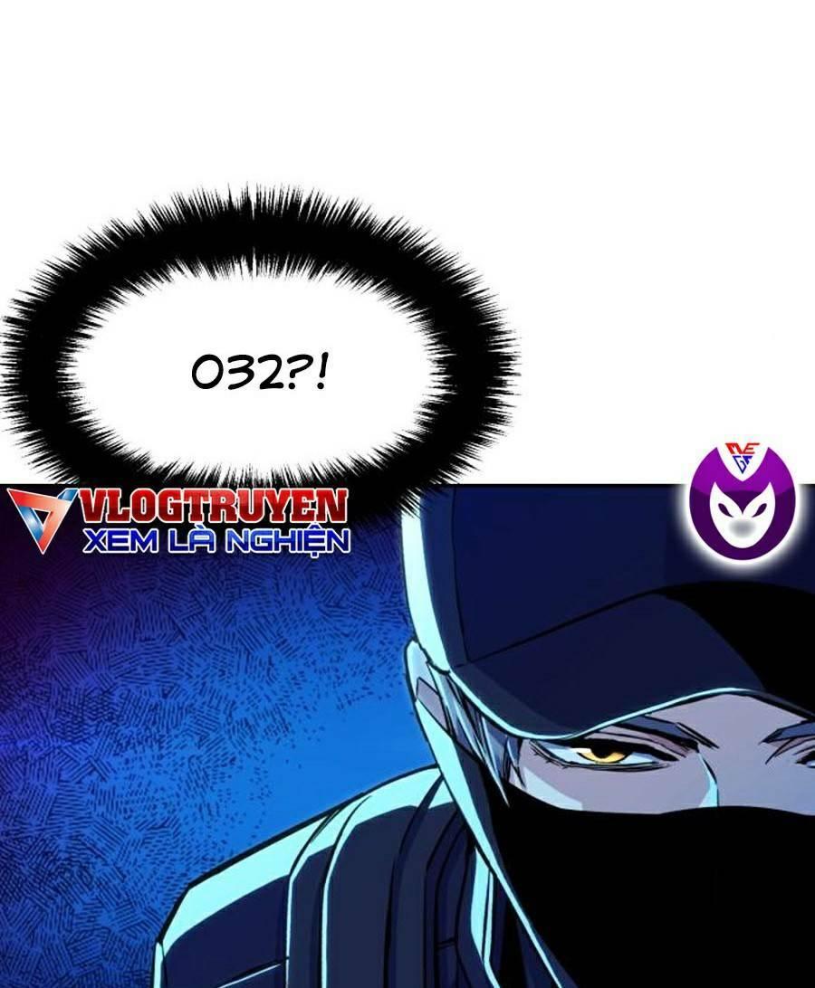 bạn học tôi là lính đánh thuê chapter 65 94