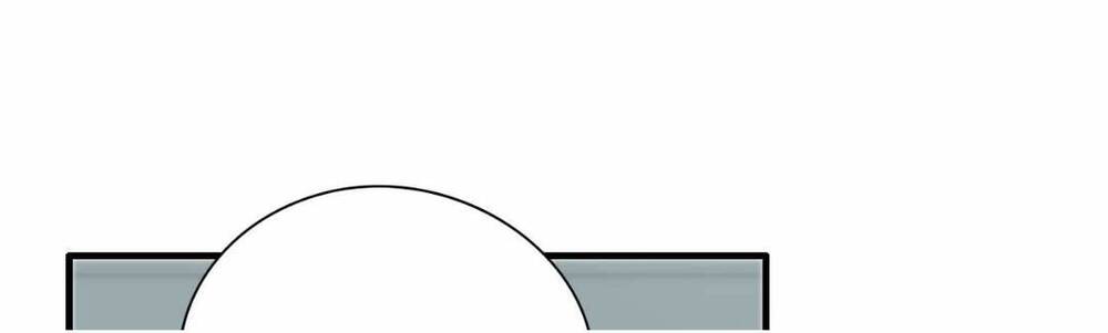 cô vợ hợp đồng bỏ trốn của tổng giám đốc chapter 441 45