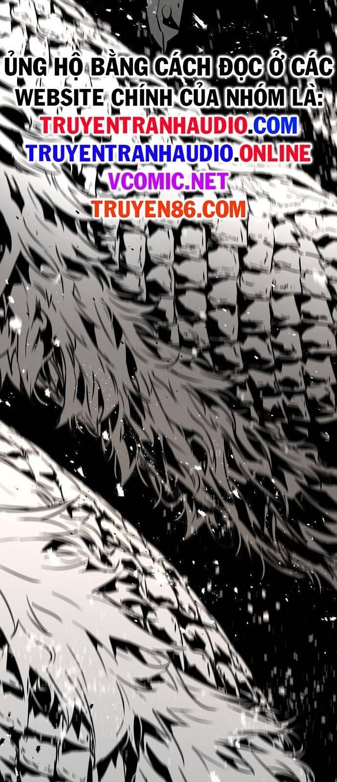 The Breaker 3: Quyền Năng Vô Hạn chapter 1.5 98