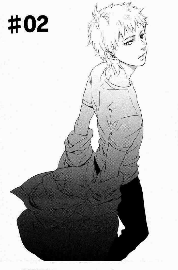 acid town chapter 2 3