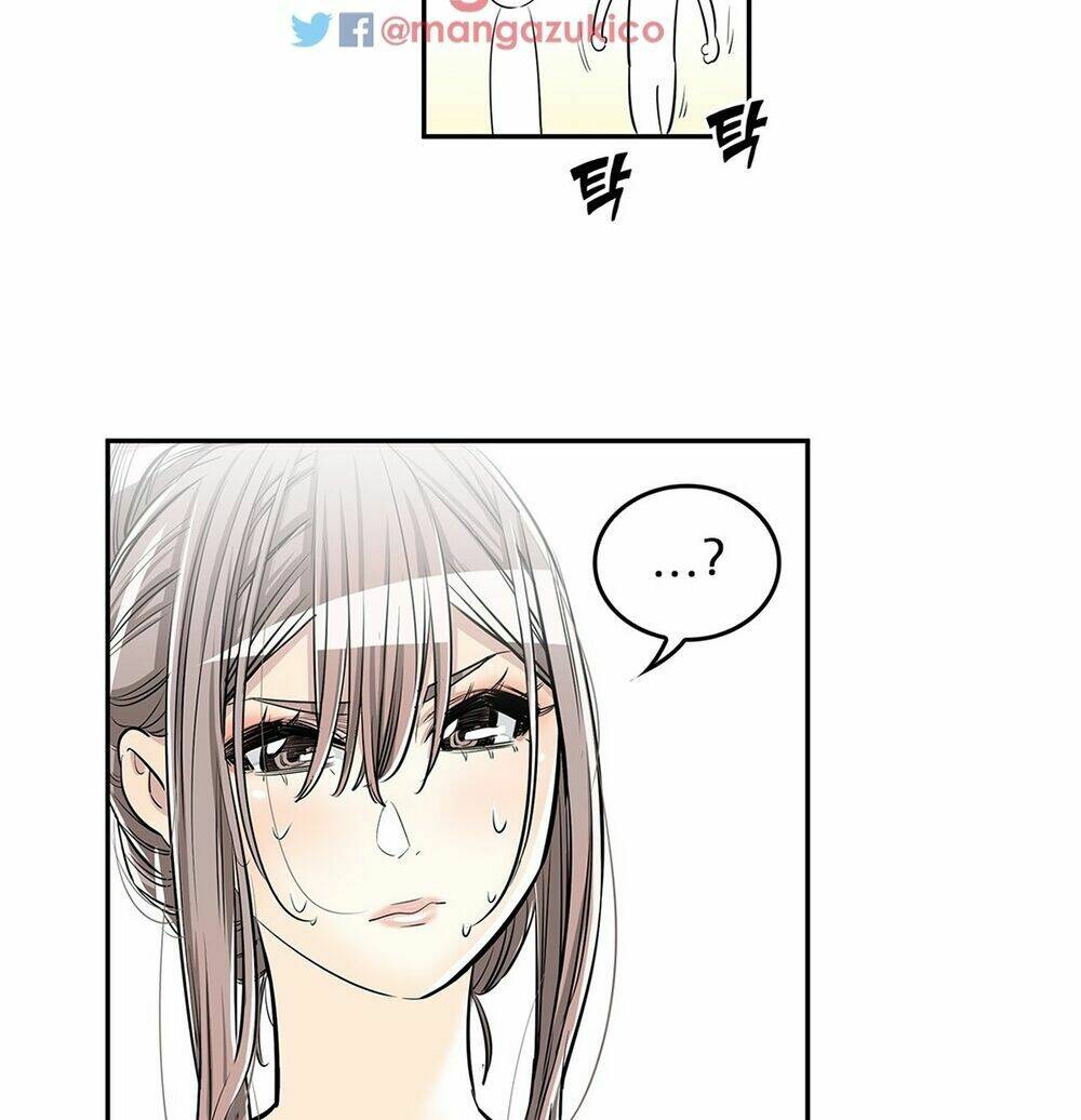 câu lạc bộ sa đoạ chapter 25 50