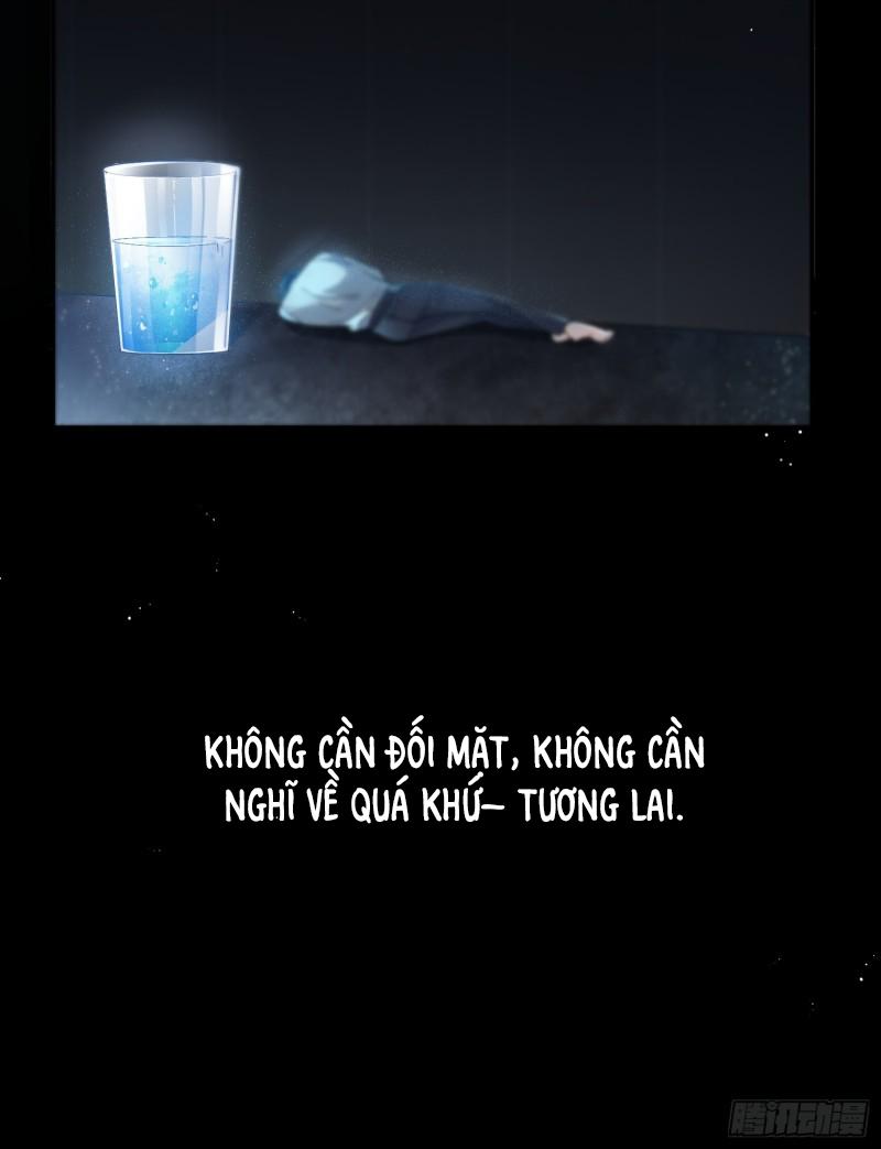 ỷ dưới hiếp trên chapter 2 45