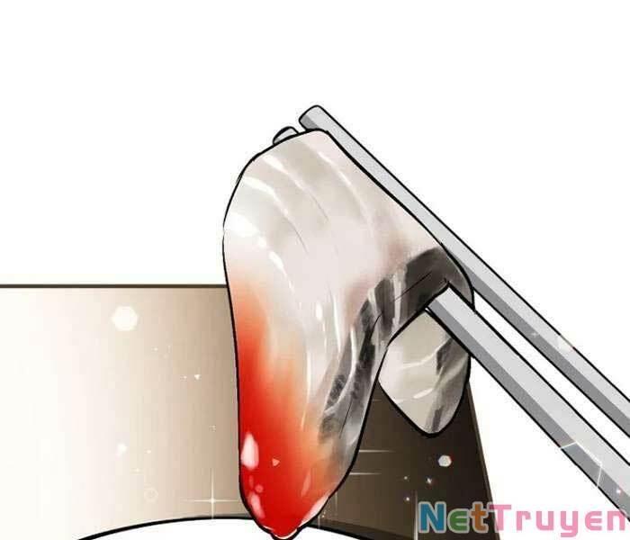 tôi lên cấp chỉ bằng cách ăn chapter 74 134