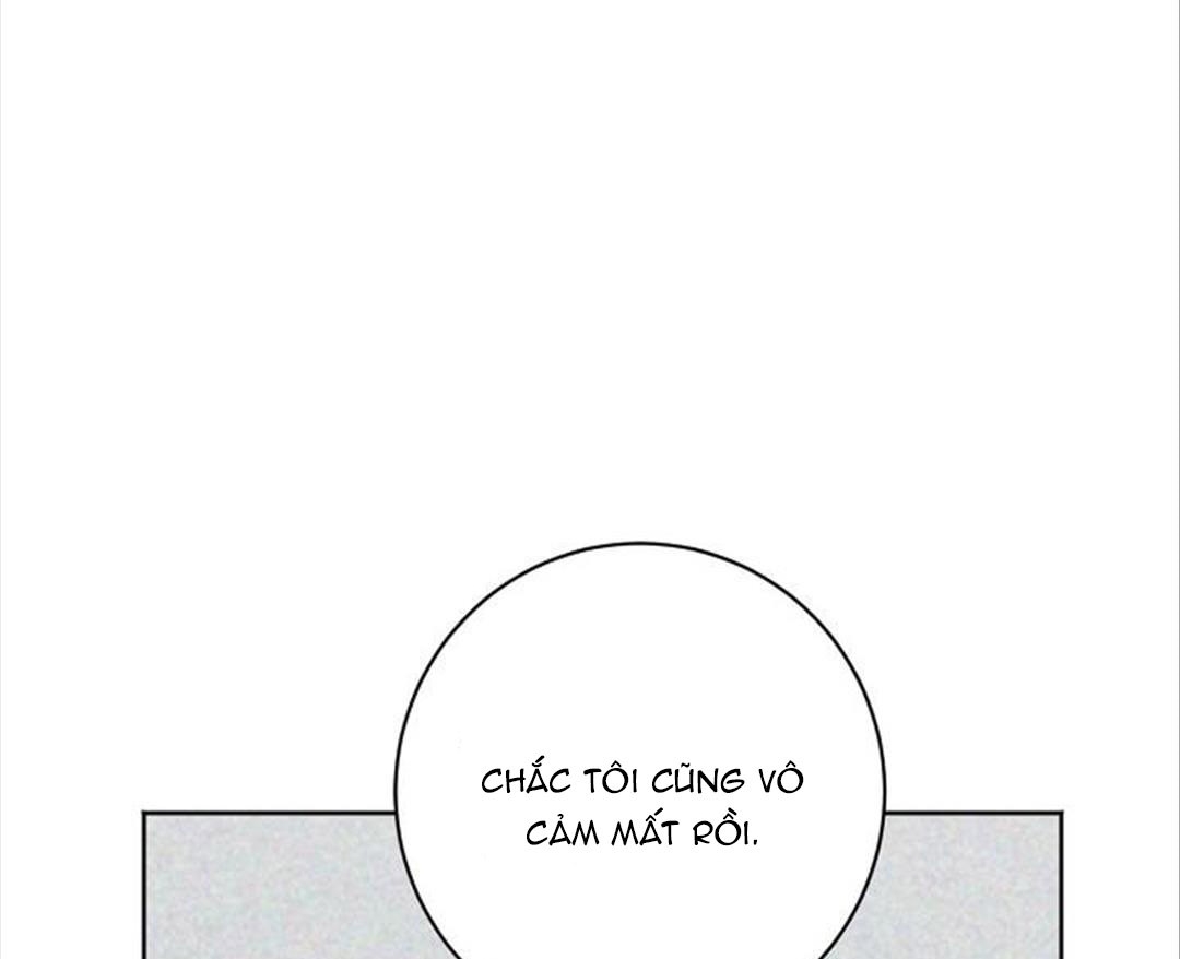 chinh phục quý ngài ma cà rồng chapter 12 29