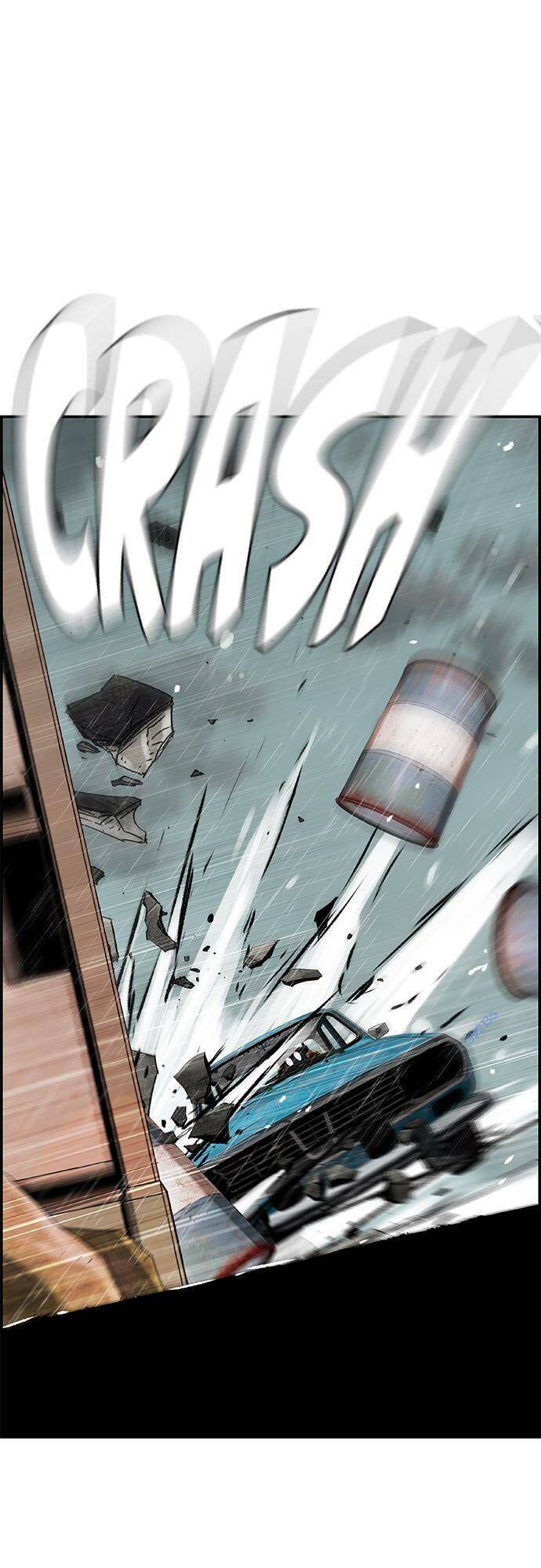 pubg - cuộc chiến sinh tồn - 100 chapter 38 26