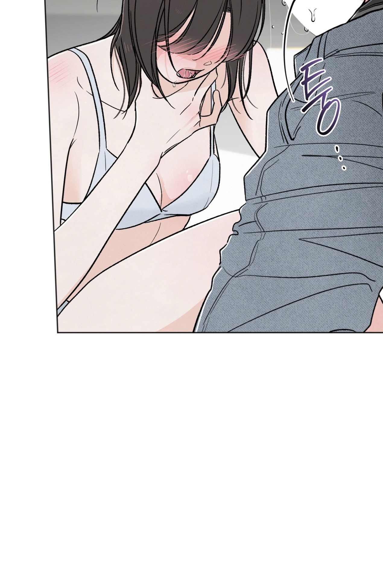 hoàn cảnh của rác rưởi chapter 28.2 70