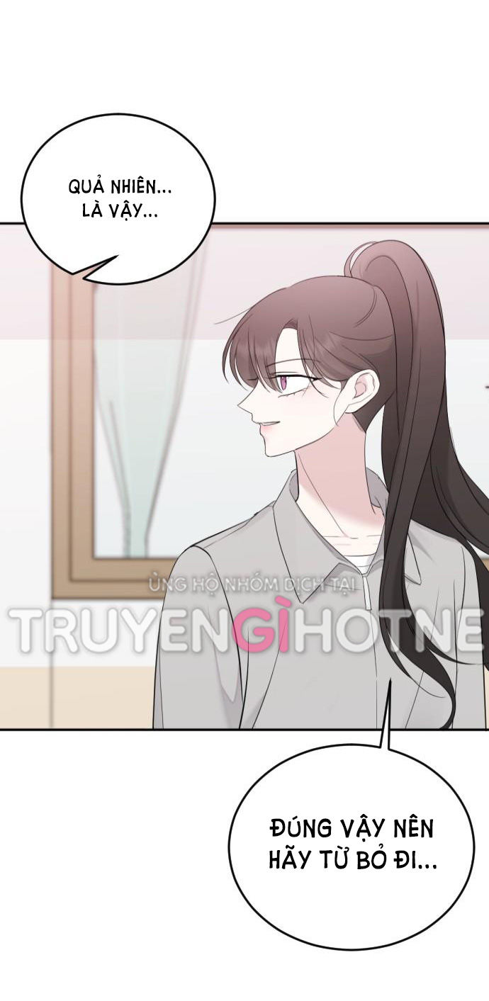 tôi sẽ thay đổi kết cục chapter 2.2 26