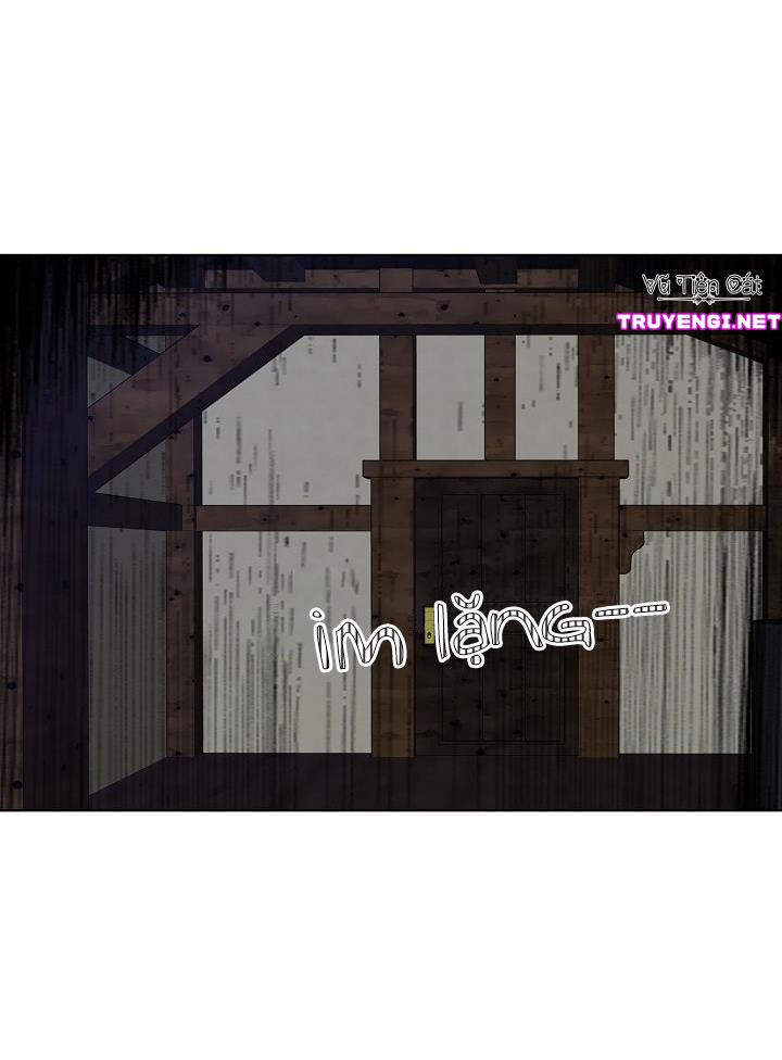 thanh tra của muiella chapter 27 7