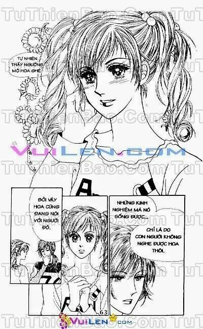 hoa người chapter 4 64