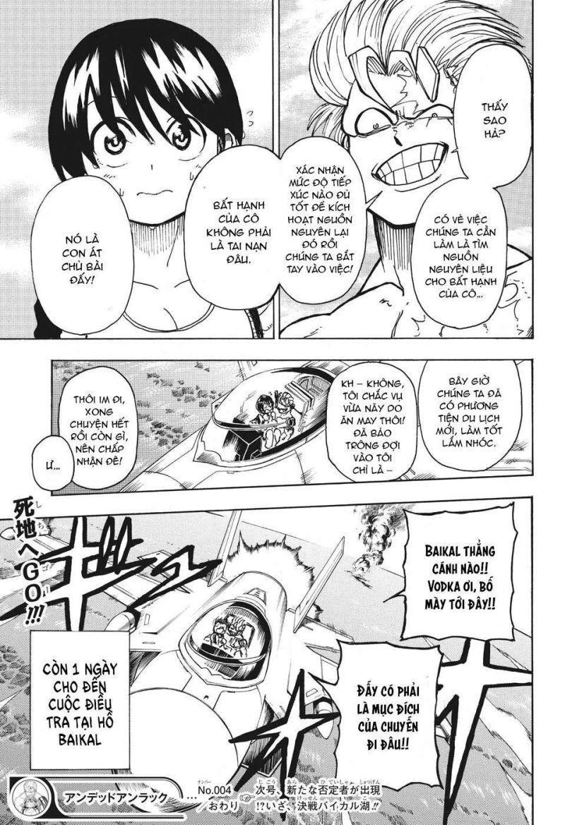 undead unluck chapter 4 20