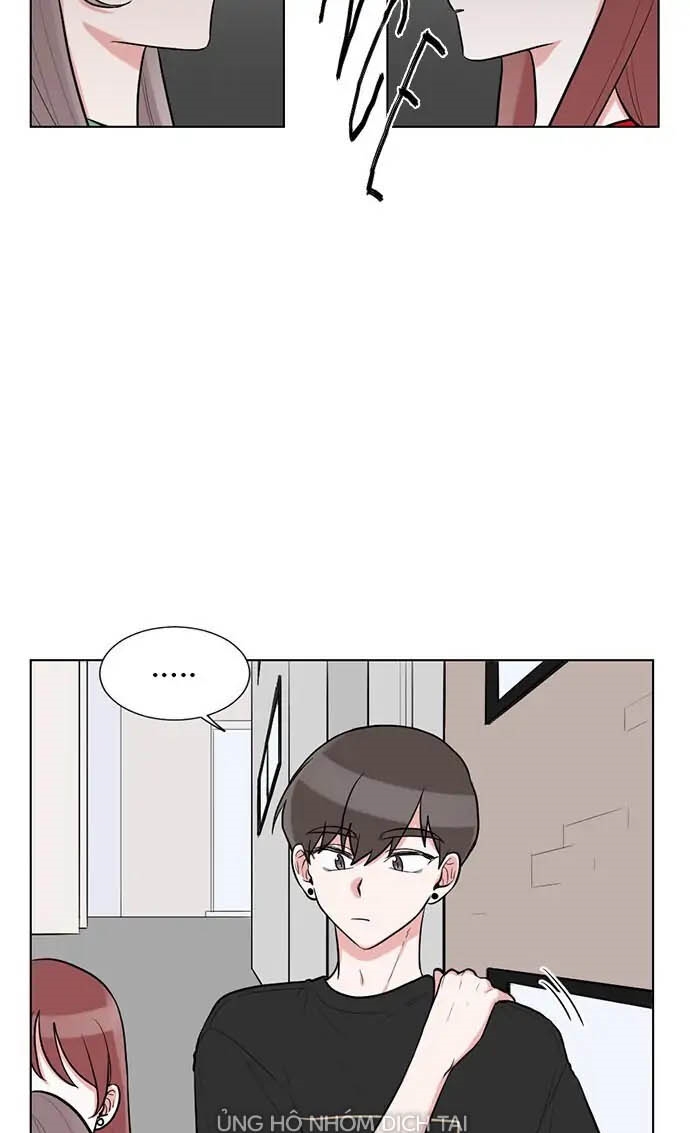 gatabutata chapter 58.1 14