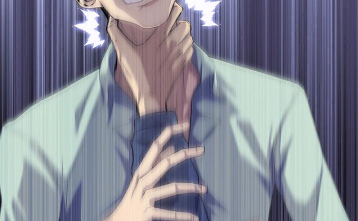 kẻ tàn nhẫn ngày tận thế: bắt đầu dự trữ hàng tỉ tấn vật tư chapter 2 80