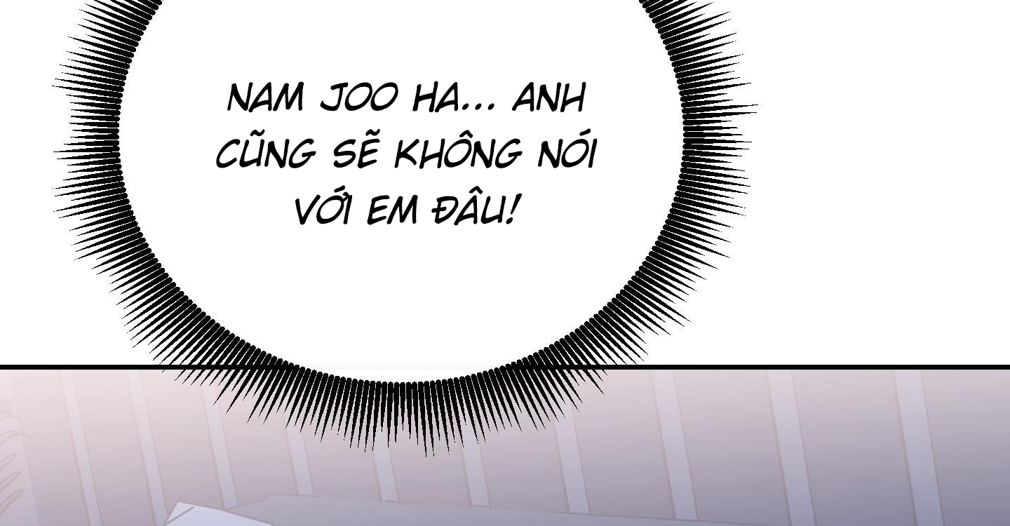 lãng mạn giả dối chapter 31 174