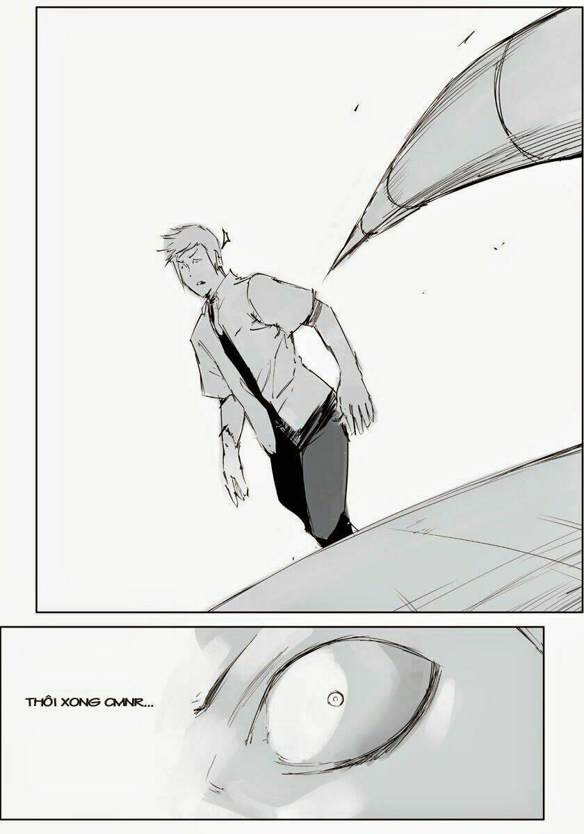 tokyo kushu - jack chapter 1 41