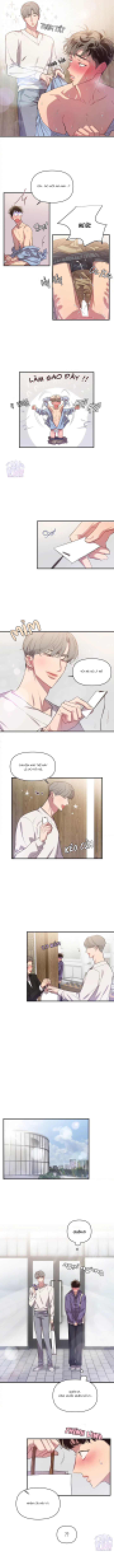 bên trong làn tóc rối chapter 10 4