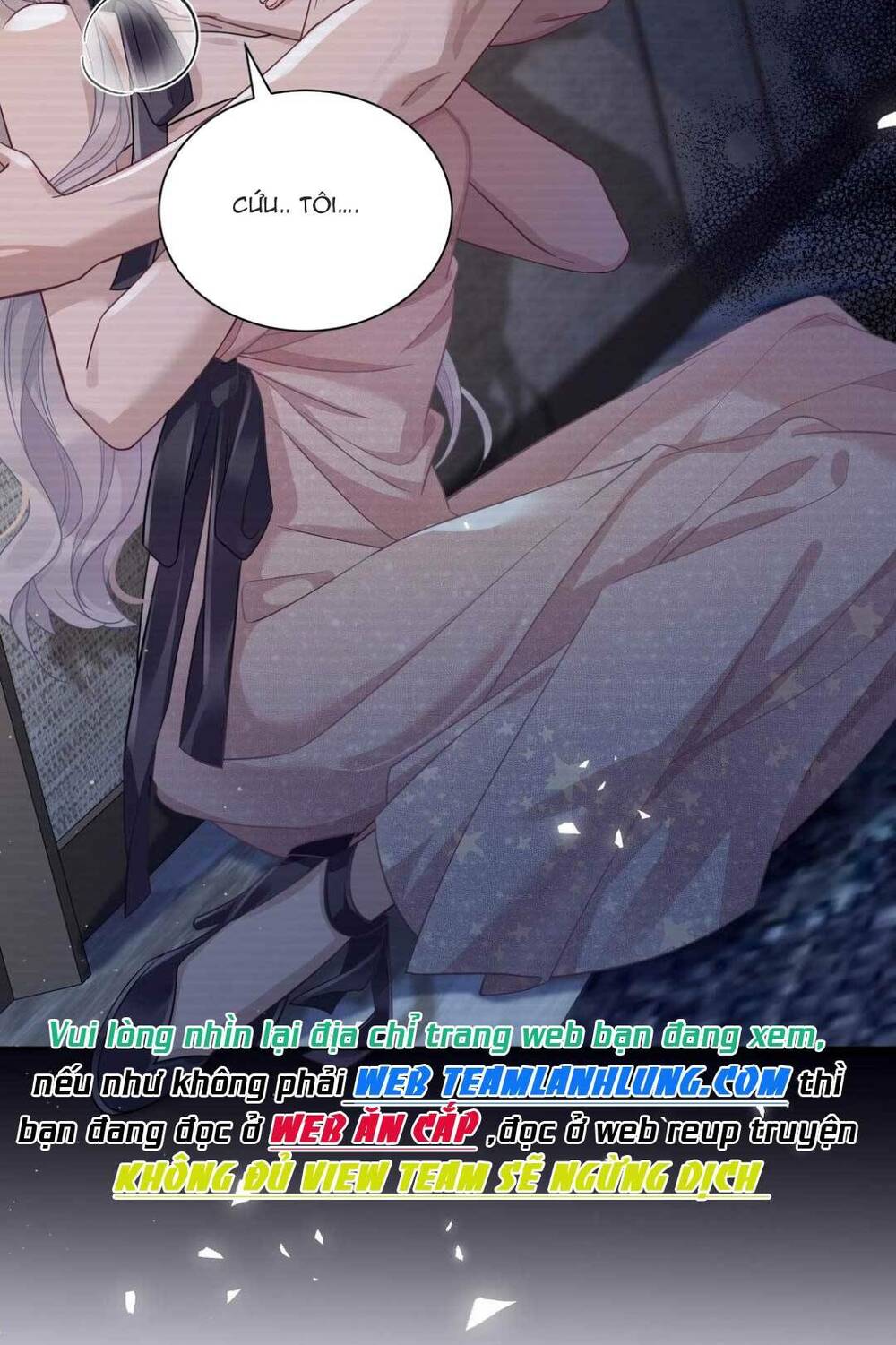hôm nay thiên kim lại đi vả mặt chapter 1 11