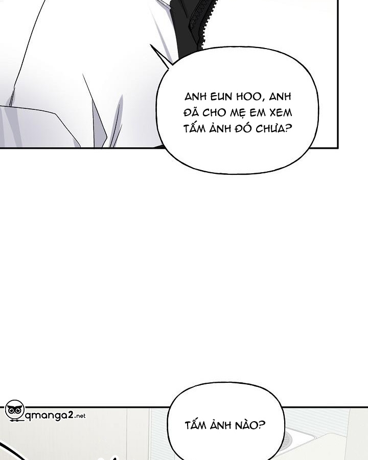 xác suất tình yêu chapter 32 41