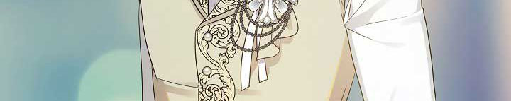 từ lúc bắt đầu tôi vẫn luôn ở bên em chapter 42.1 527