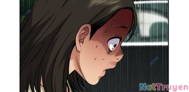 giáo dục chân chính chapter 104 124