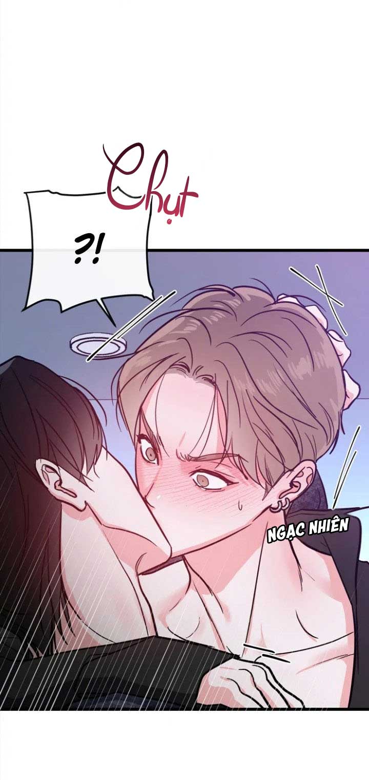 cyber sex on-air chapter 3 37