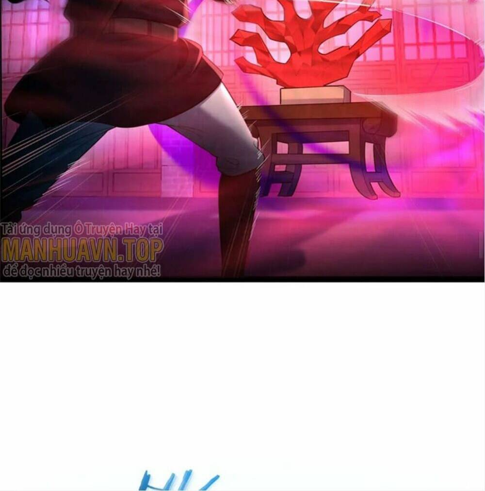 ta là nhân vật phản diện đại thiếu gia chapter 74 6