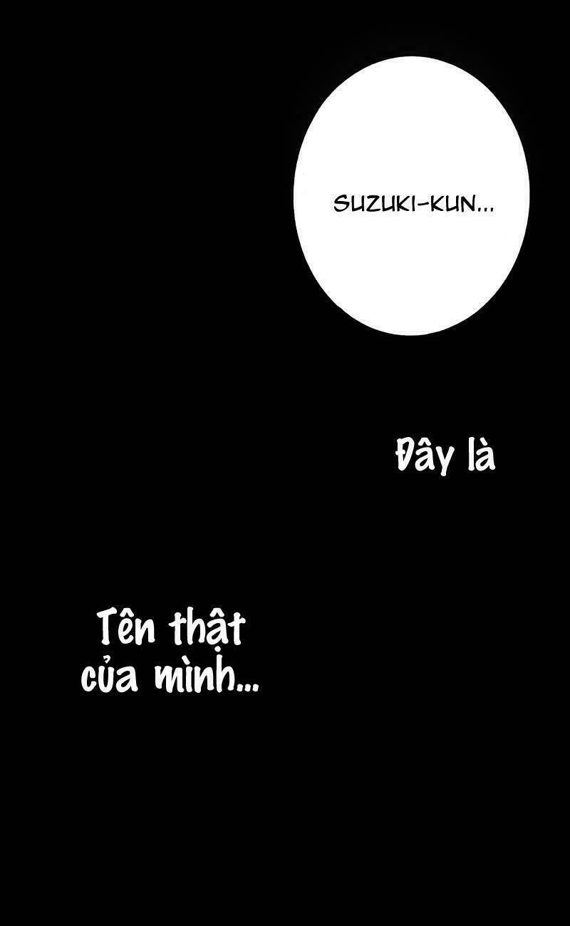 suki desu suzuki-kun!! chapter 58 34