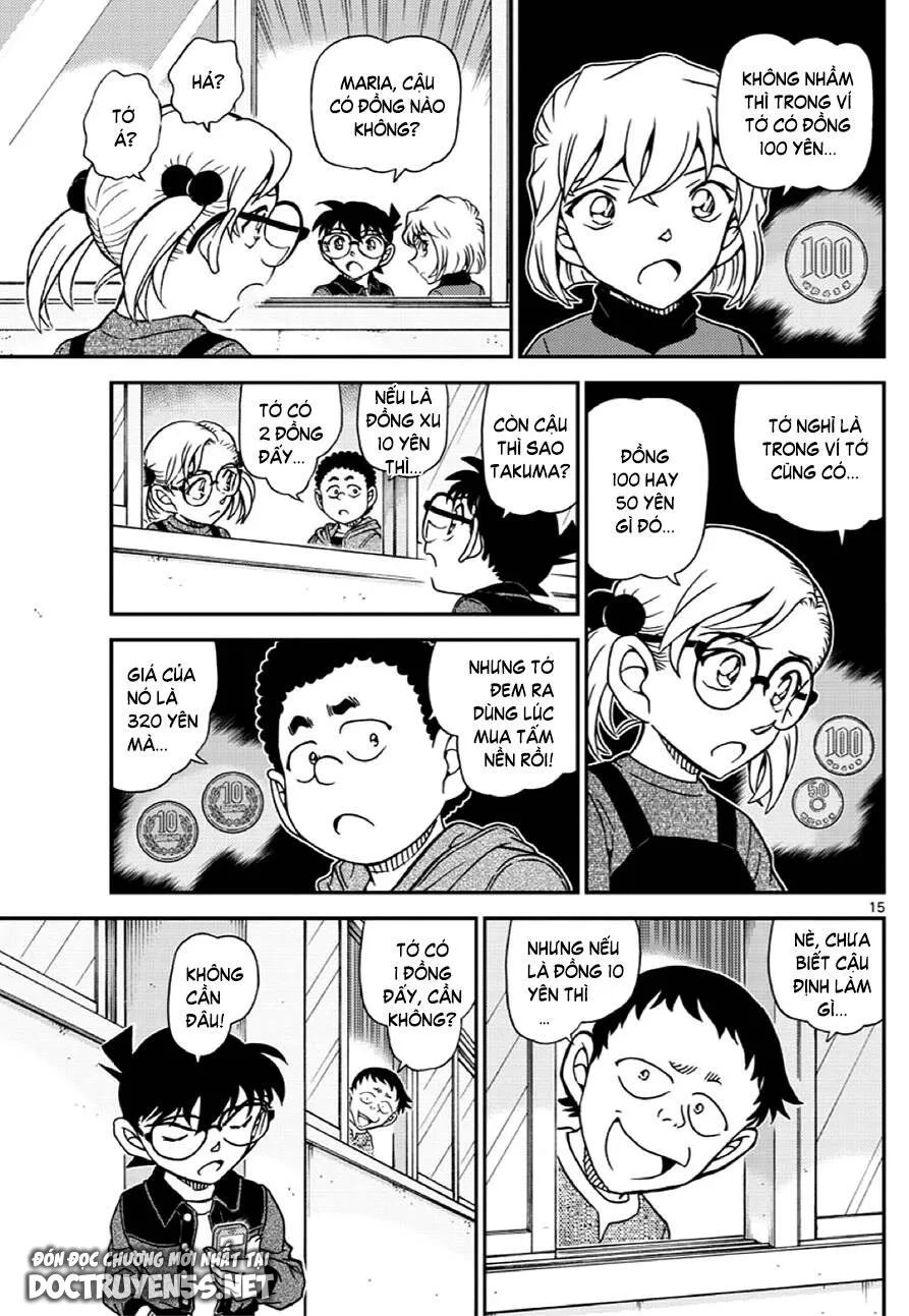 conan chapter 1111 15