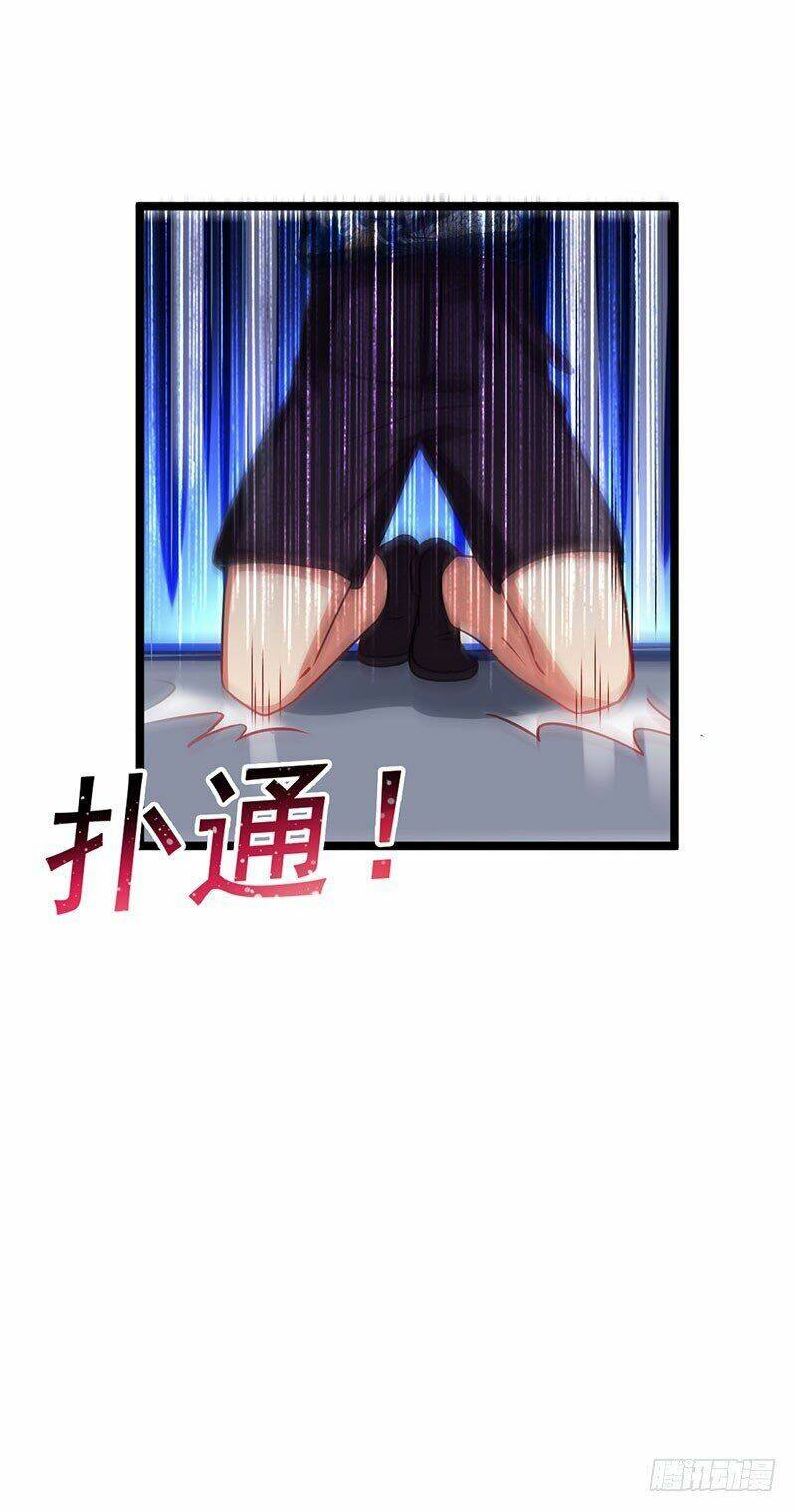 siêu cấp bại gia tử chapter 35 2