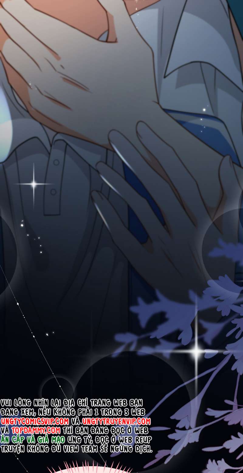 tín tức tố nói chúng ta không thể chapter 72 13