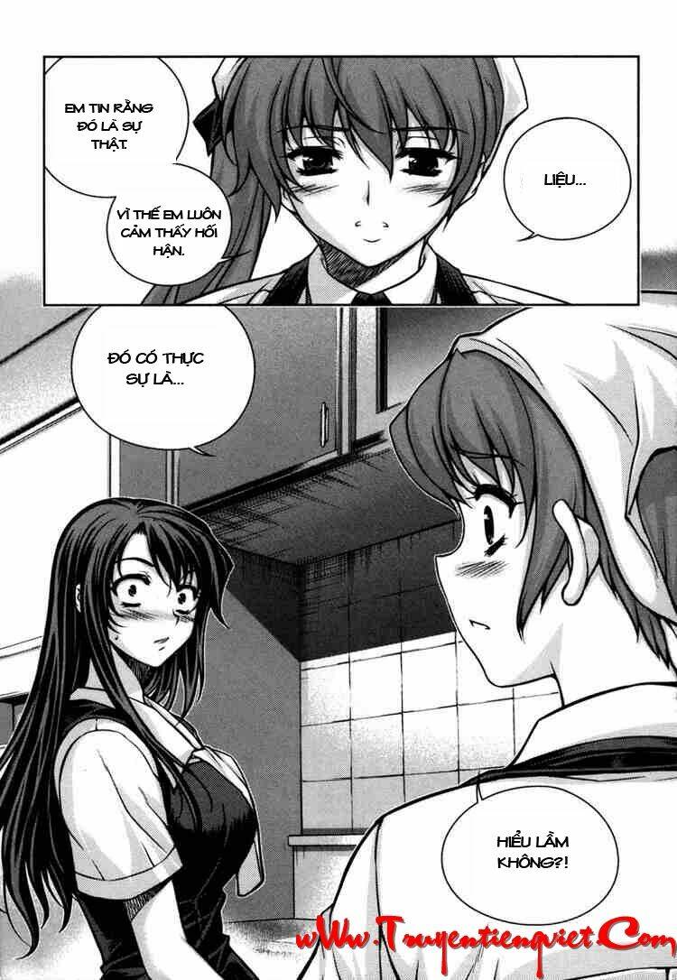 unbalance x unbalance chapter 46 24