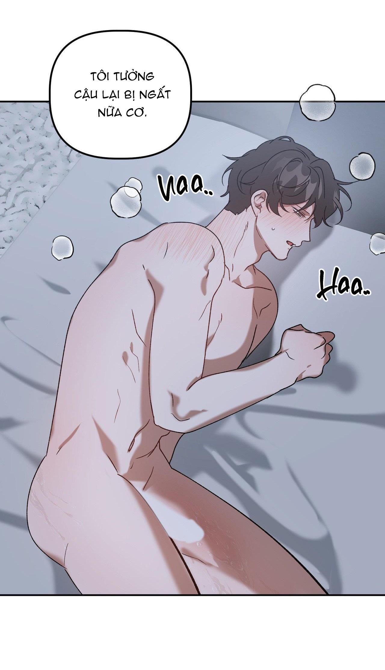 đã hiểu chưa chapter 43 24