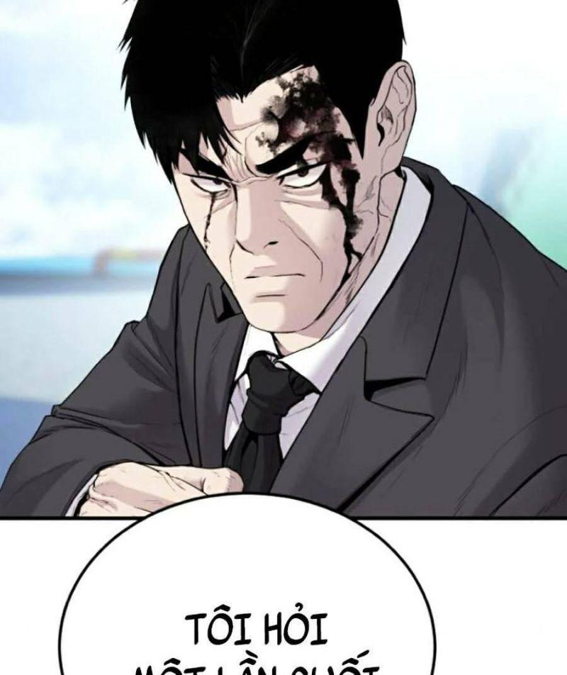 đặc vụ kim chapter 67 27