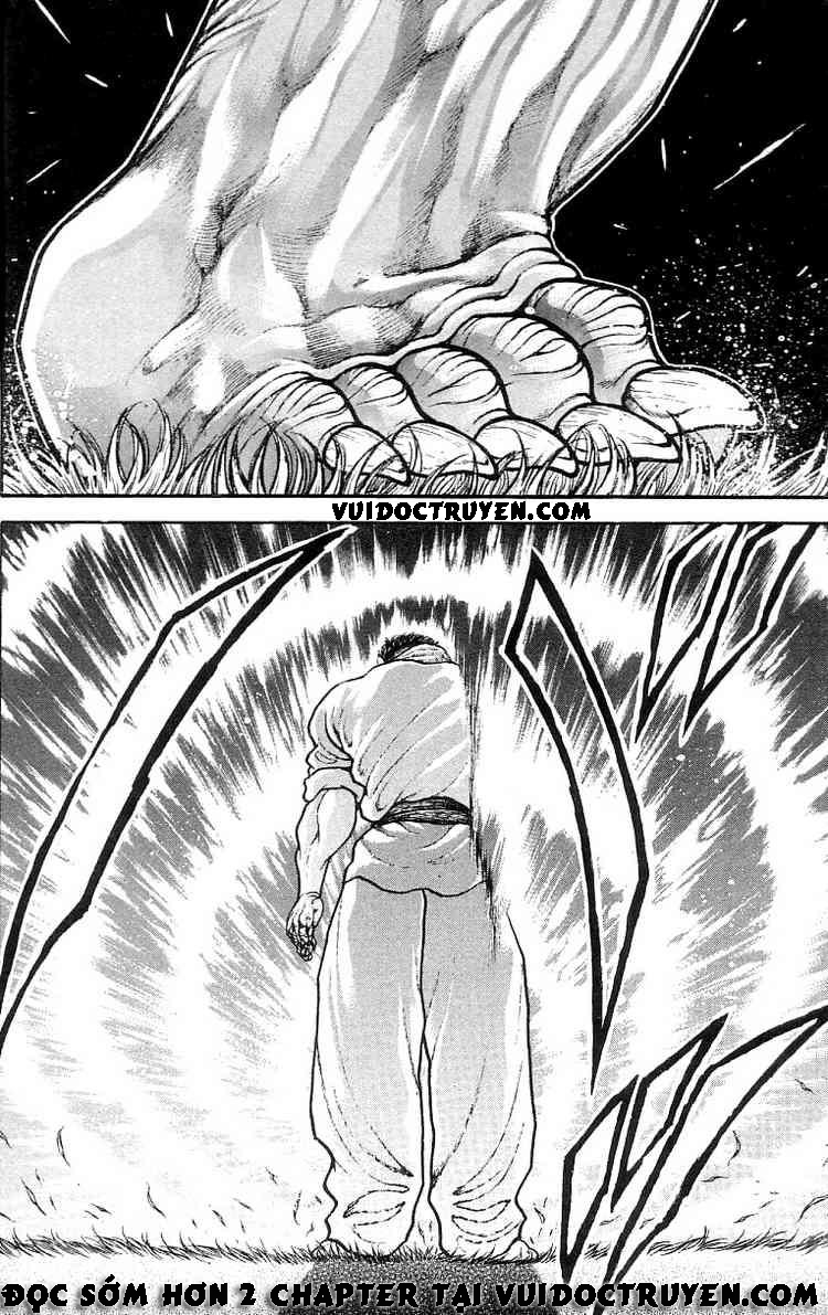 baki – son of ogre chapter 129 19
