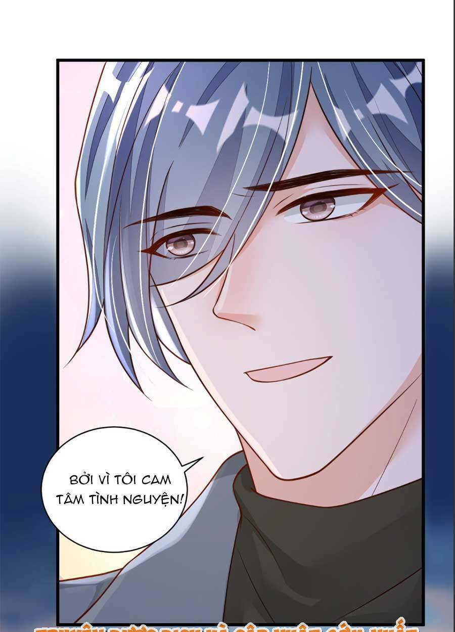 ác ma thì thầm chapter 78 11