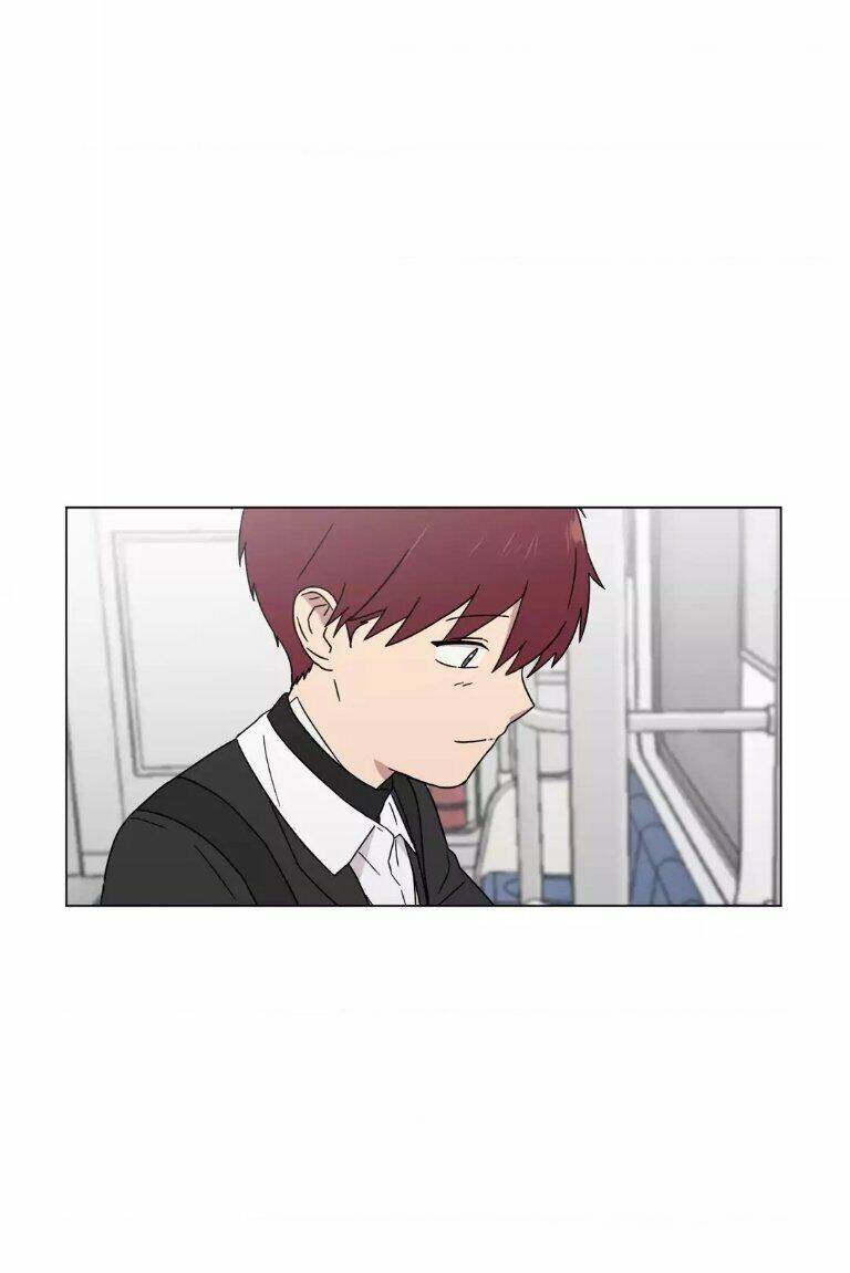 …”một sự thật khá khó chịu.” chapter 54 5