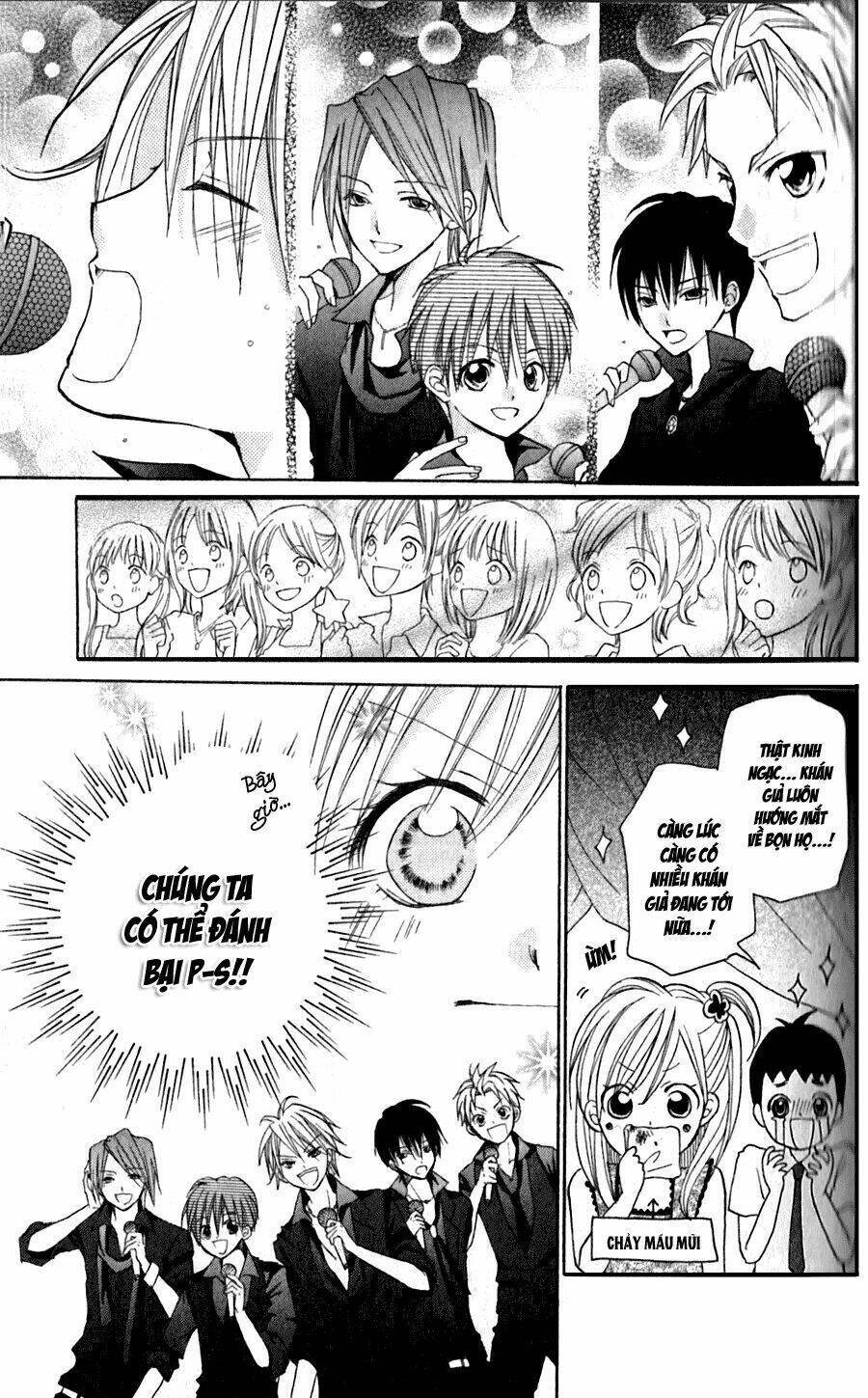 crash! chapter 18 38