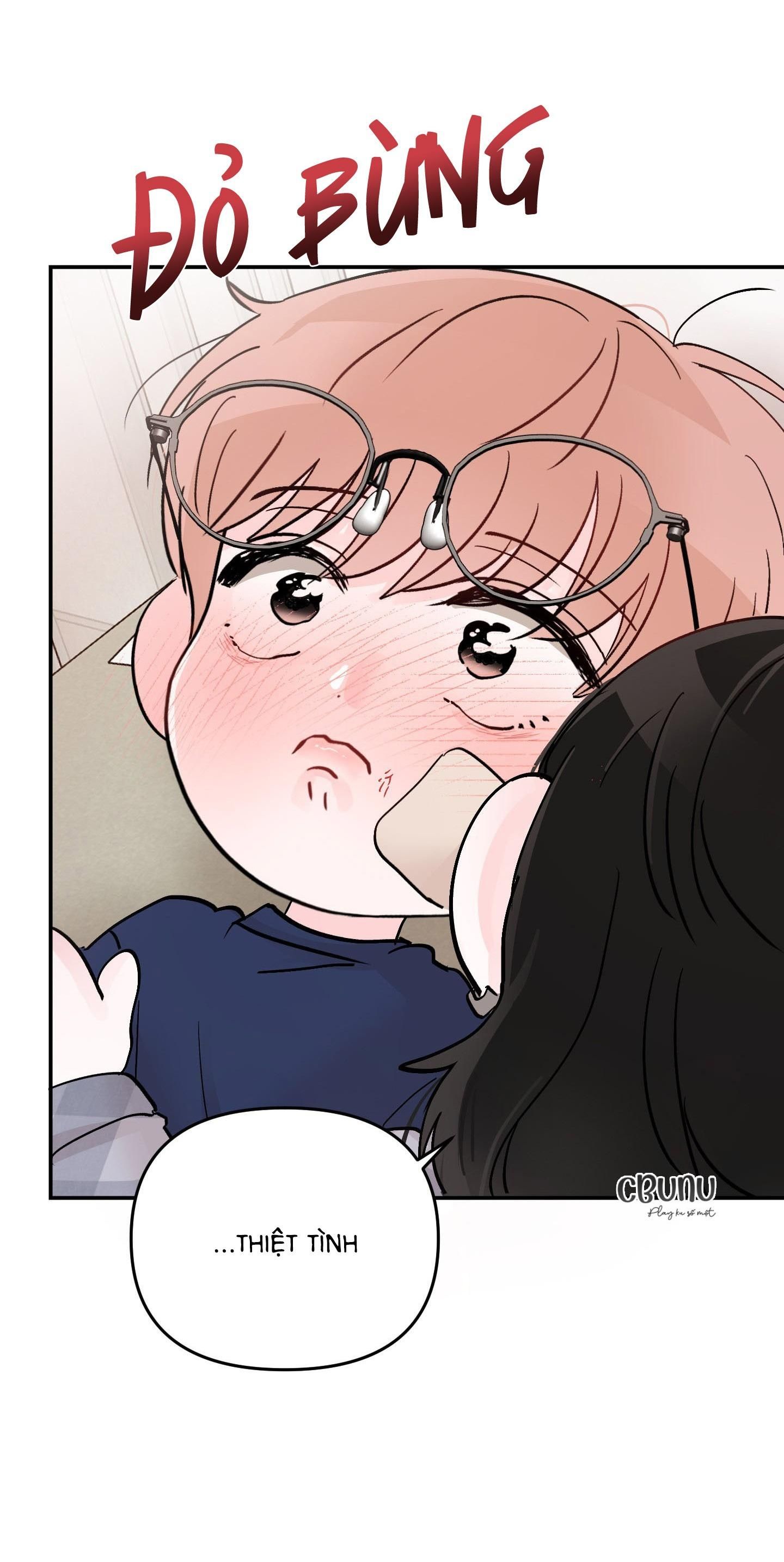 thán phục thanh xuân chapter 61 17