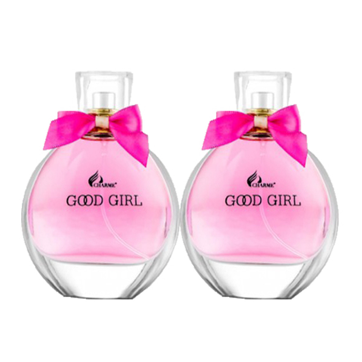 NƯỚC HOA NỮ CHARME GOOG GIRL 100ML 