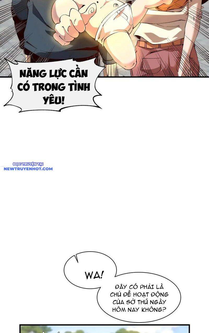 vô hạn thôi diễn chapter 24 40