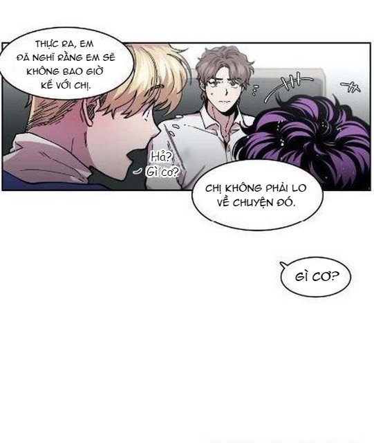 s flower chapter 65.1 29