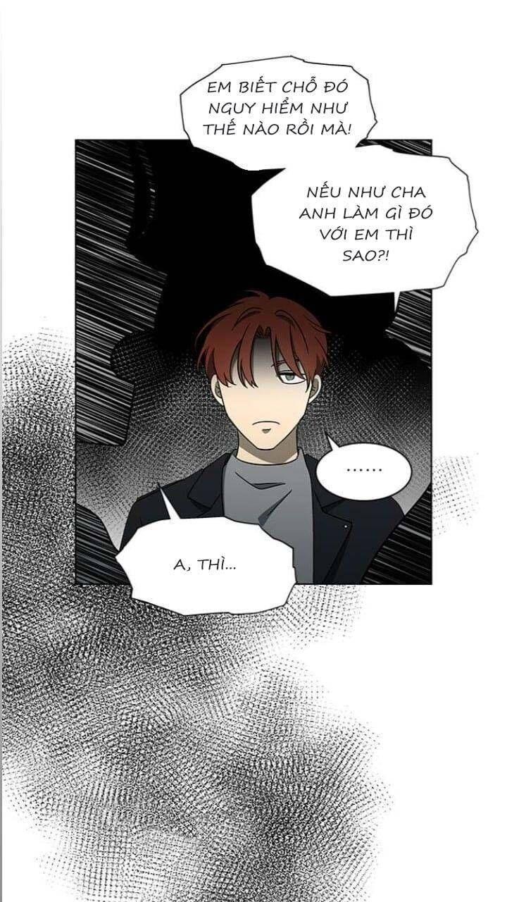 nó là của tôi chapter 125 24