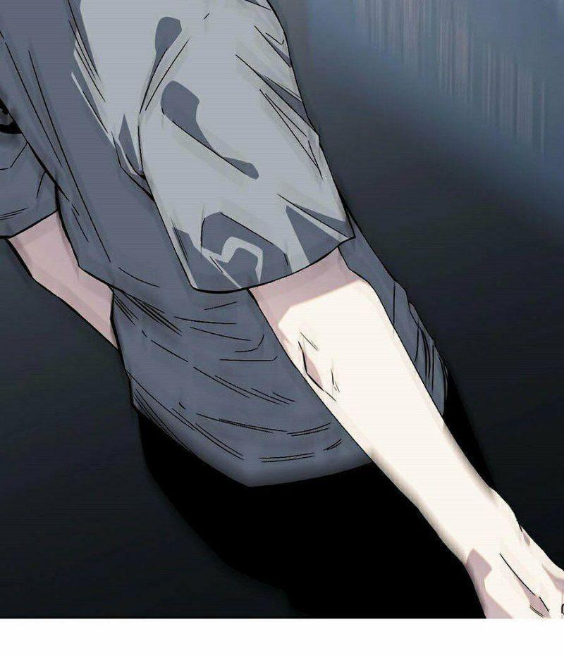 sao chép sức mạnh chapter 0 21