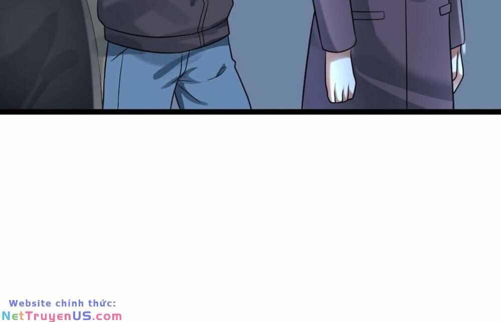 đóng băng toàn cầu: tôi gây dựng nên phòng an toàn thời tận thế chapter 145 36