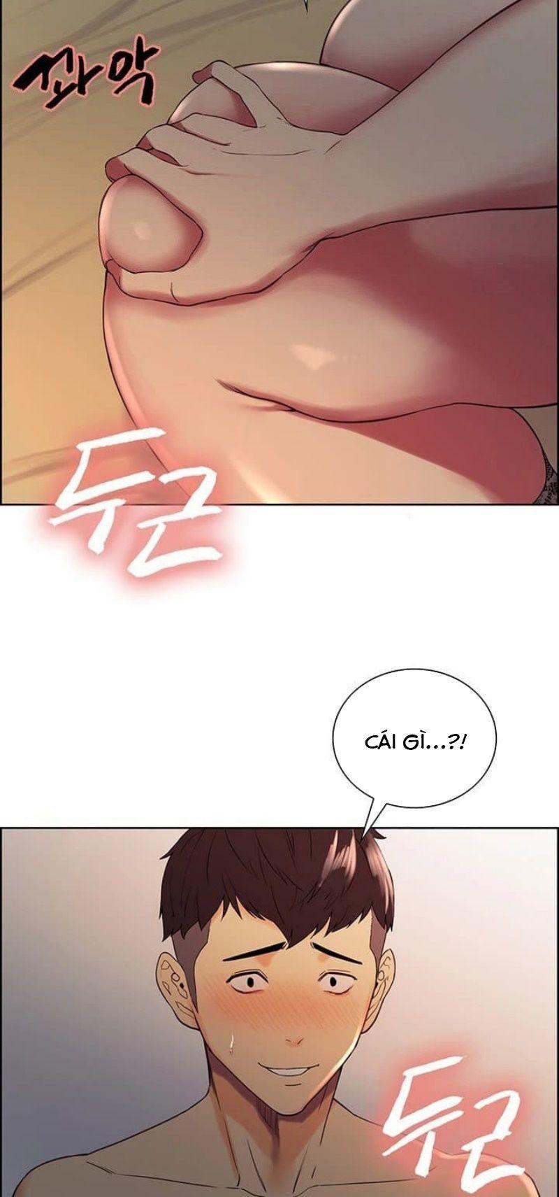 gia đình chạy trốn chapter 12 24