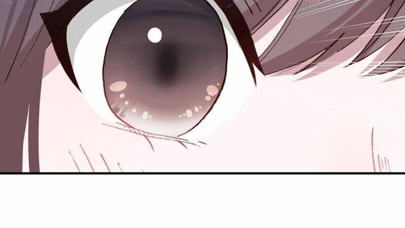 nhất sinh nhất thế mỹ nhân cốt chapter 9 24