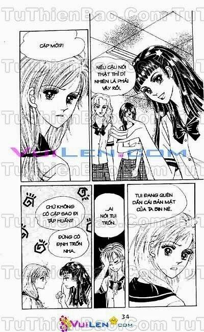 hoa người chapter 6 35