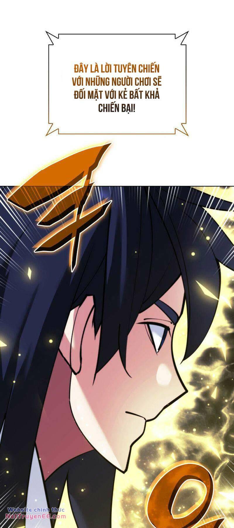 Thợ Rèn Huyền Thoại Chapter 223 109