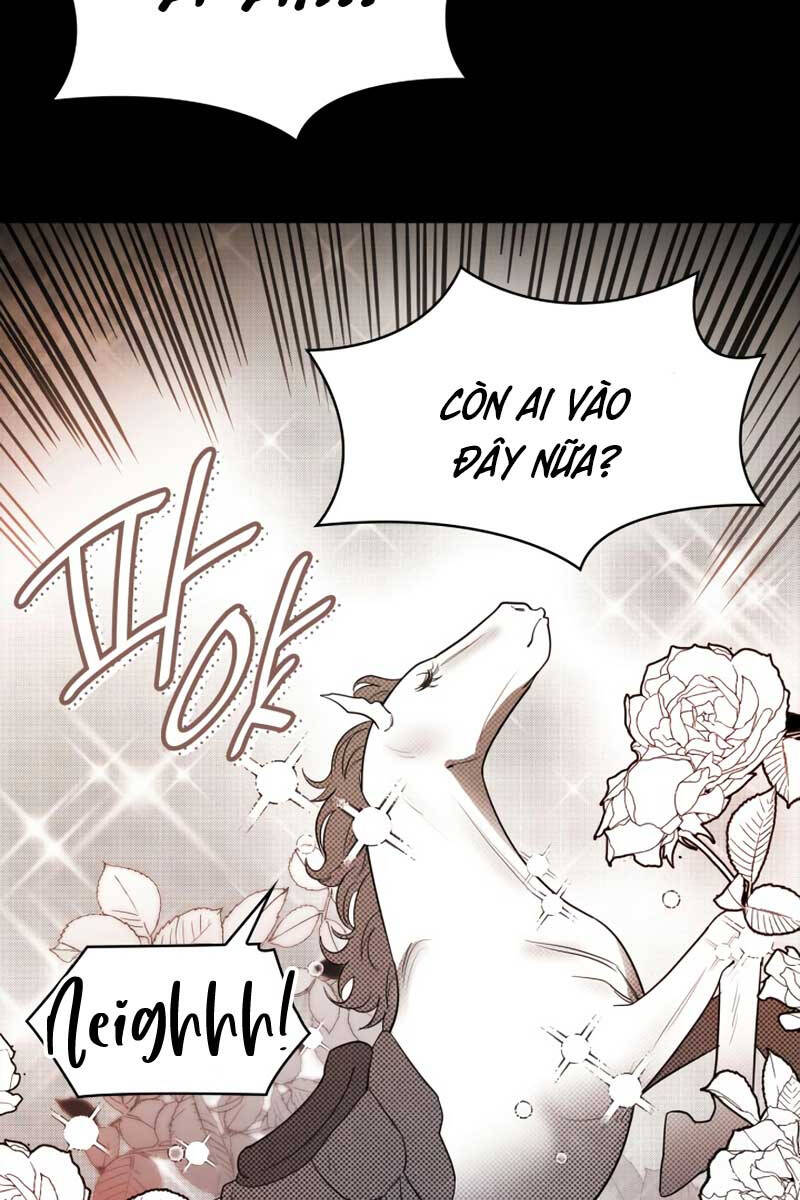 Đại Pháp Sư Toàn Năng chapter 28.1 6